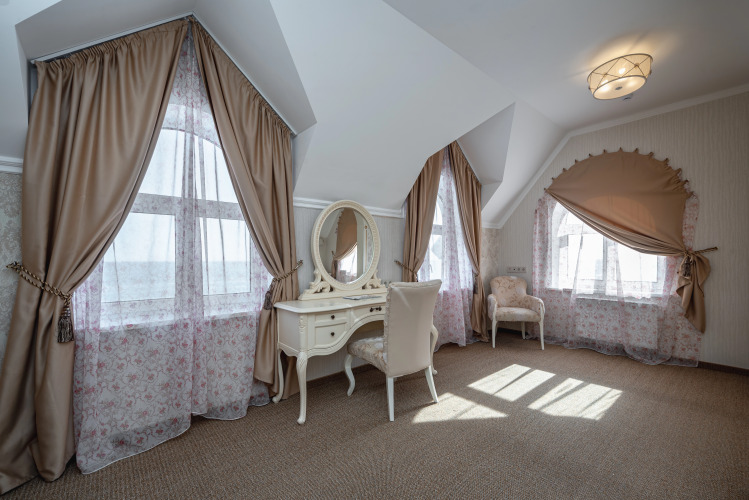   - изображение 1