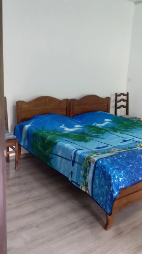 Gonio 2019 Guest House