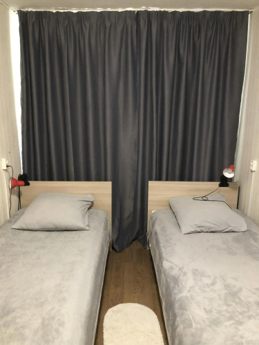 Фотография номера гостиницы Дом Родной