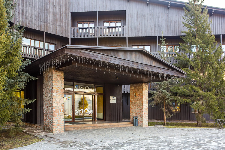 Изображение 1