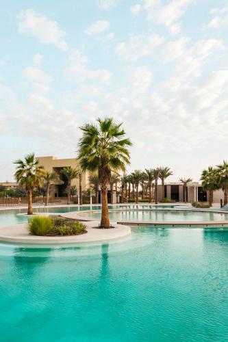 Erth Abu Dhabi photo 22