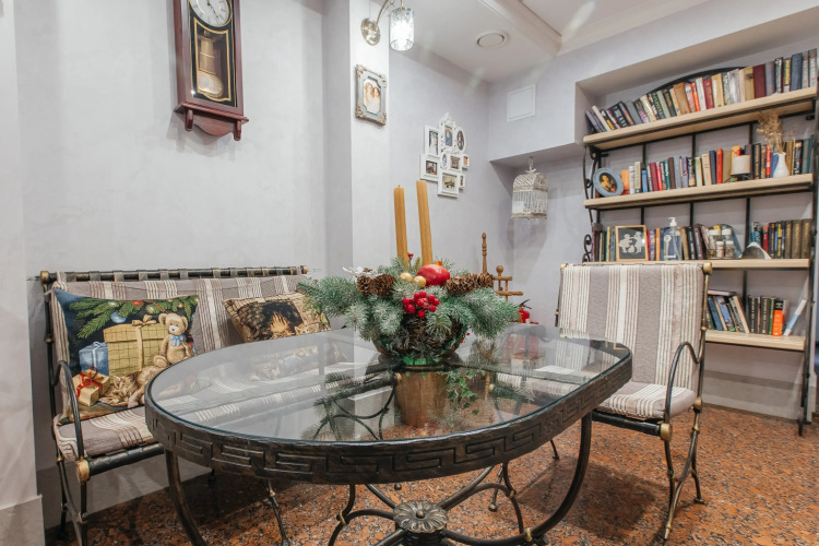 Изображение 1