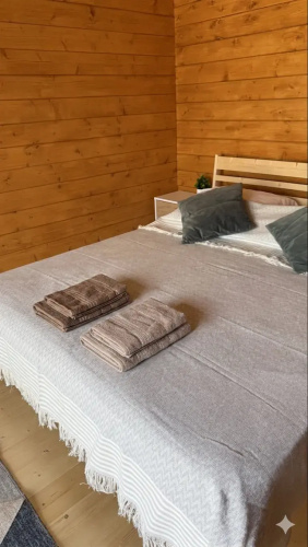 Kashtan Guest House