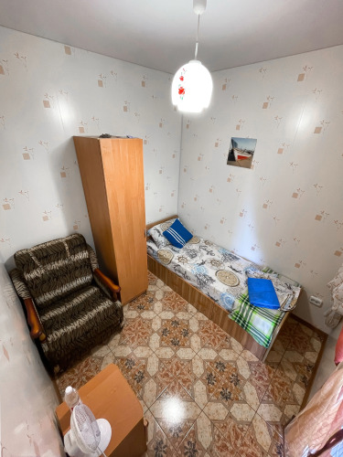   - изображение 1