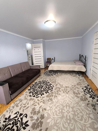 Фотография номера квартиры Квартира на Проспекте Ленина 63А