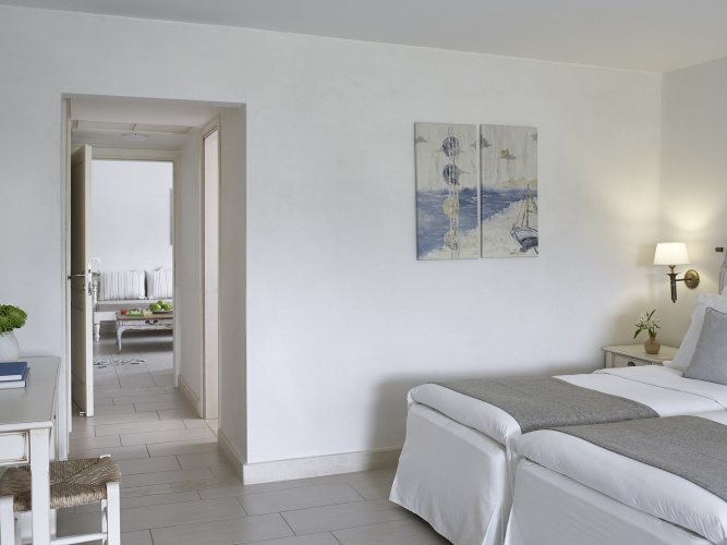 Creta Maris Resort photo 22