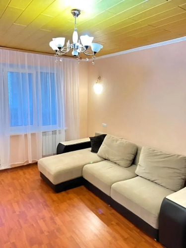 Фотография номера квартиры Квартира в Самом Центре Города