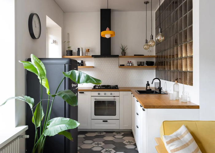   - изображение 1