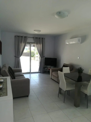 22 King Alexander Villa