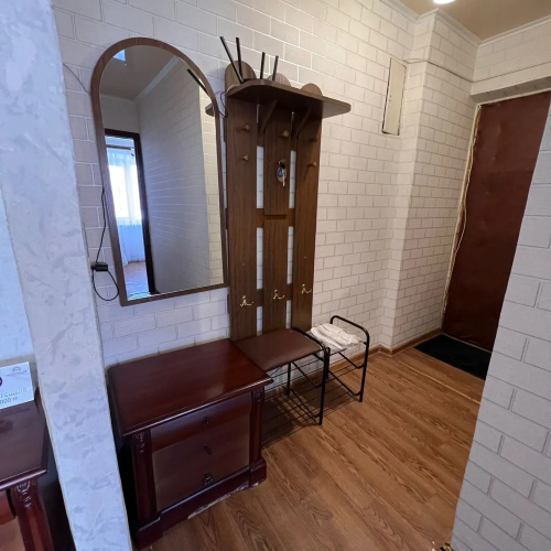 Gogolya 54 Komfortnaia Flat
