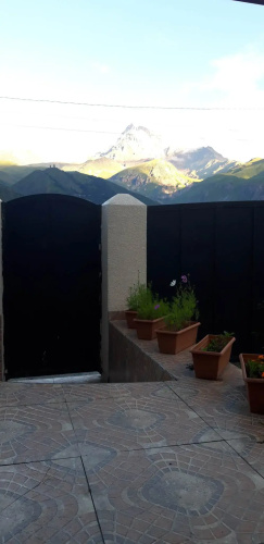 Hotel IVERIA