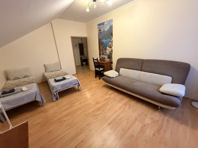   - изображение 1