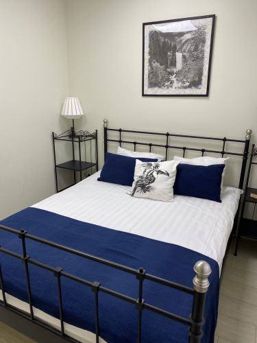 Фотография номера мини отеля Подкова на проспекте Культуры