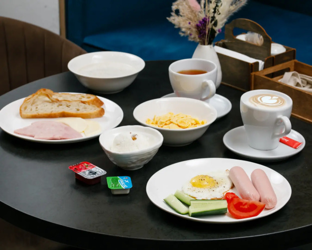 Изображение 1