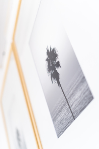 Duna Hotel Boutique photo 14