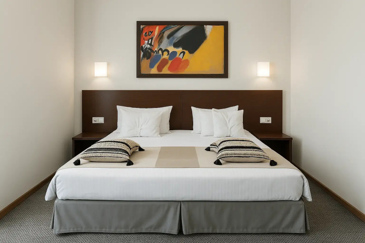   - изображение 1