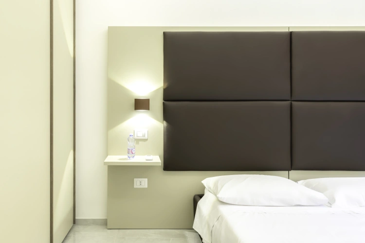 1 Bedroom Apartment with balcony