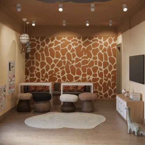 Hotel Art-Otel Astoriya