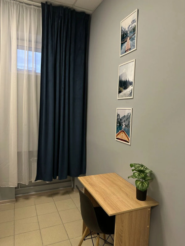   - изображение 1