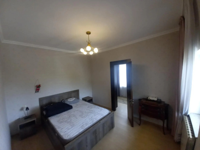 Tbilisi Villa