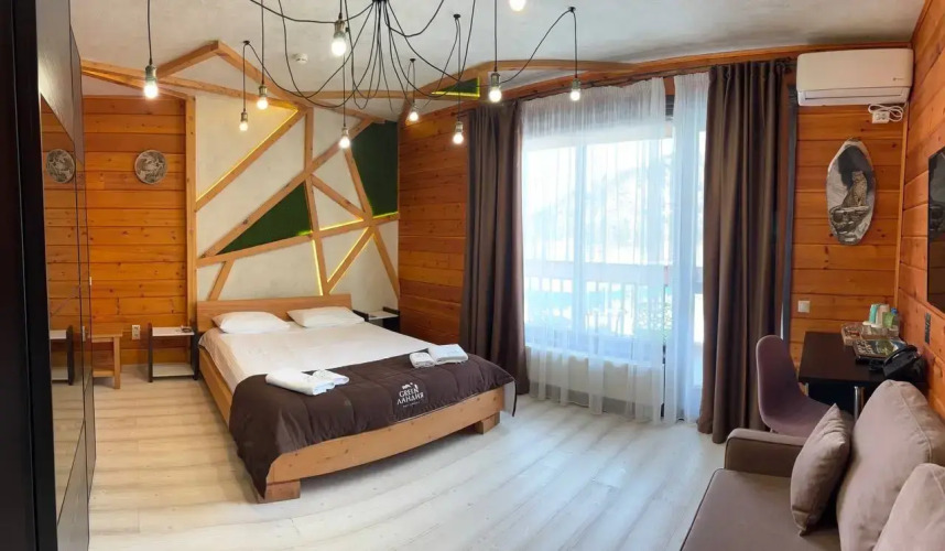   - изображение 1