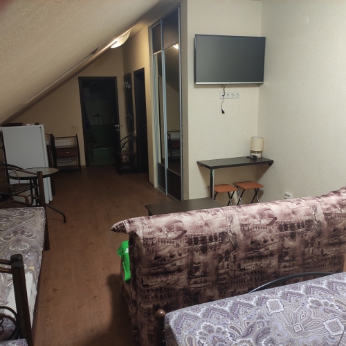   - изображение 1