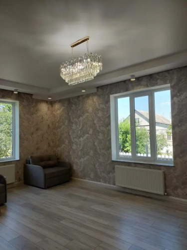 Фотография номера Коттеджа Частный дом новый