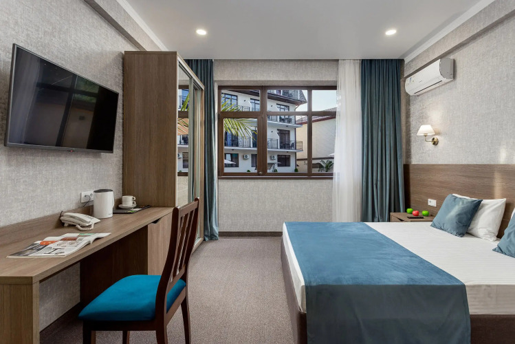   - изображение 1