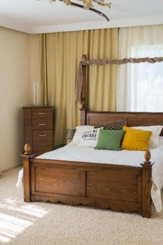 4 Bedrooms Villa with balcony and with pool view