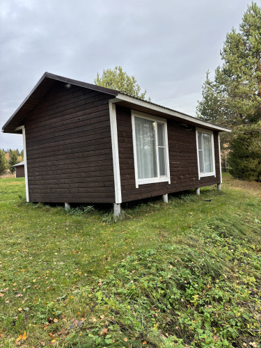 Фотография номера гостевого дома Фортуна