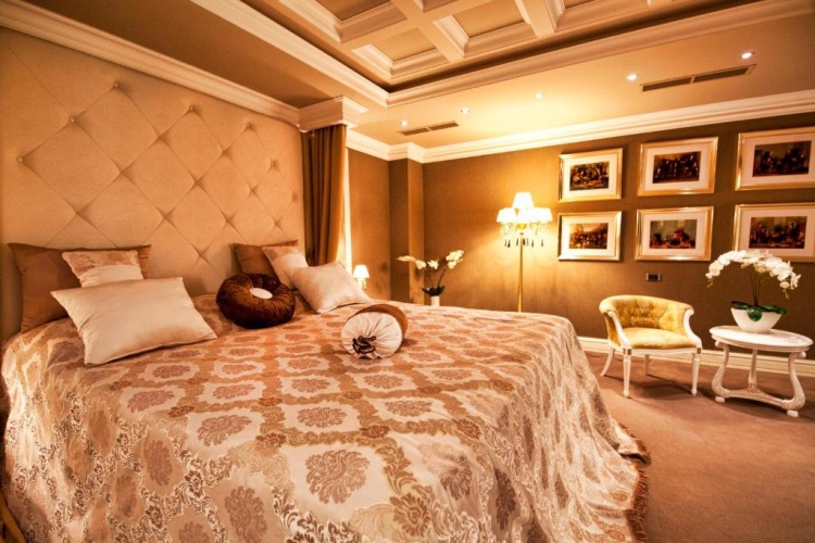 National Hotel photo 8