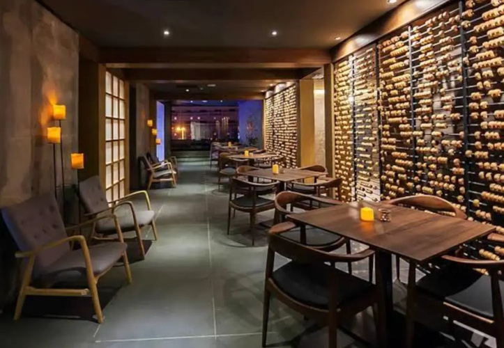 Sousse Pearl Marriott Resort & Spa photo 10