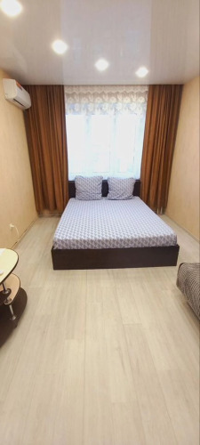 Фотография номера квартиры Квартира в 4 Микрорайоне 31