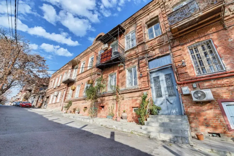 House 52 Boutique-Hotel