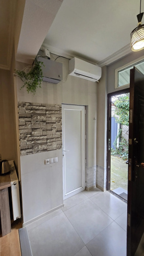 Family Guest House