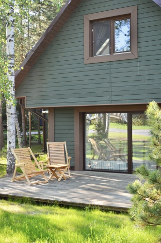   - изображение 1