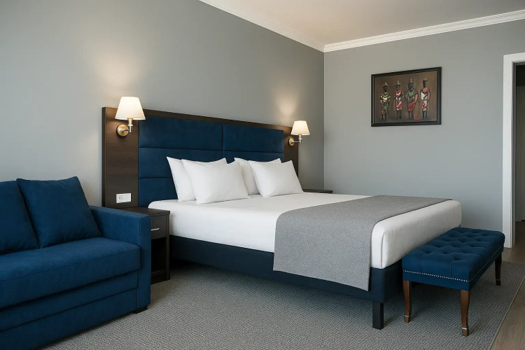   - изображение 1