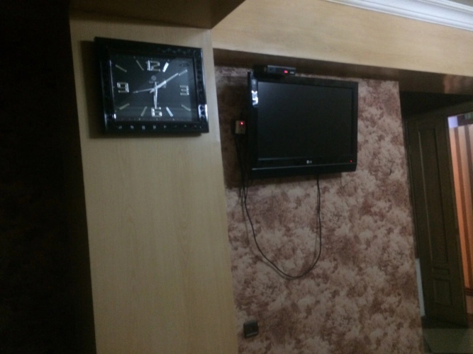Piza Hotel