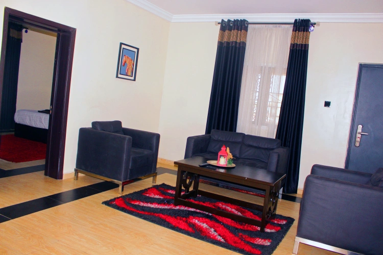 Business Suite
