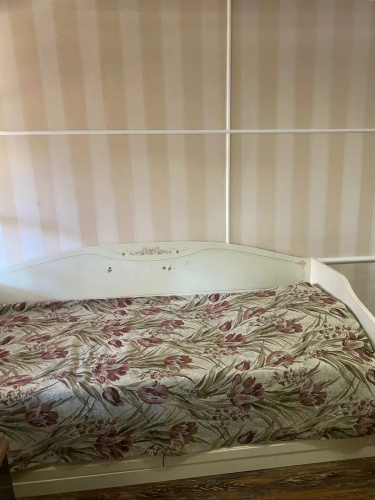 Gostevye Domiki Gudauta Guest House