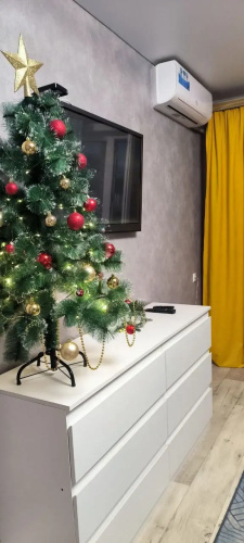Фотография номера квартиры Квартира на Чехова 361/1