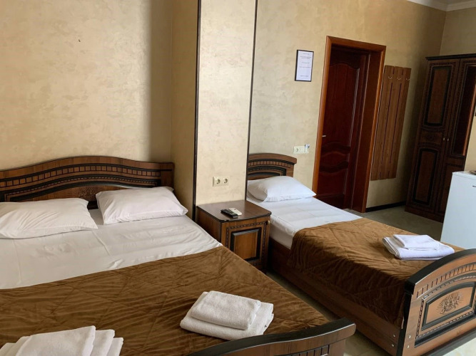   - изображение 1