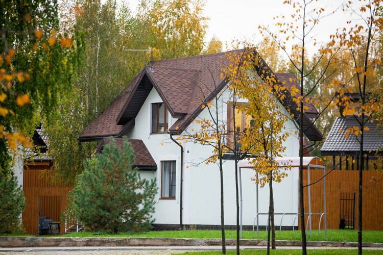 Фотография номера апарт отеля Корабль