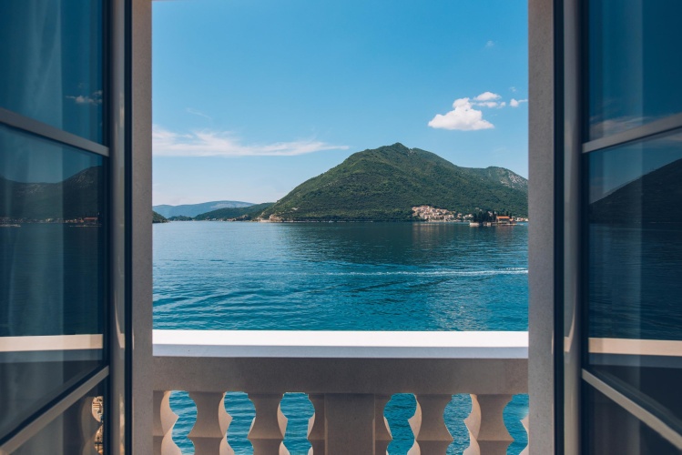 Heritage Grand Perast by Rixos photo 25