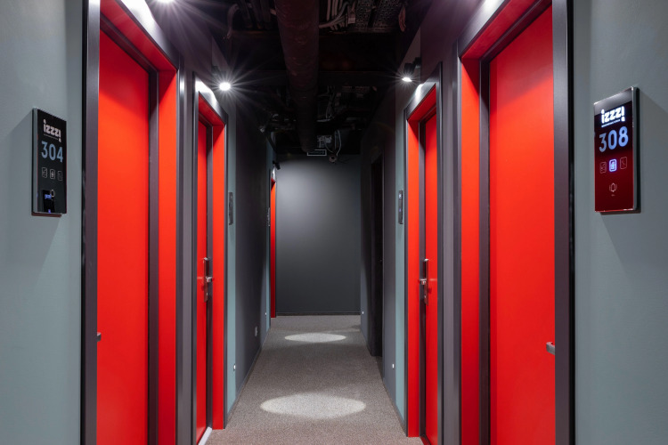 Изображение 1