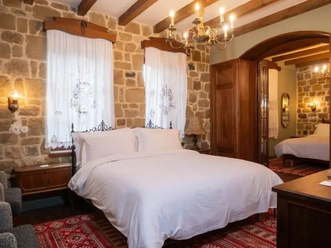 E'BEL Villa