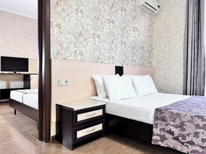   - изображение 1