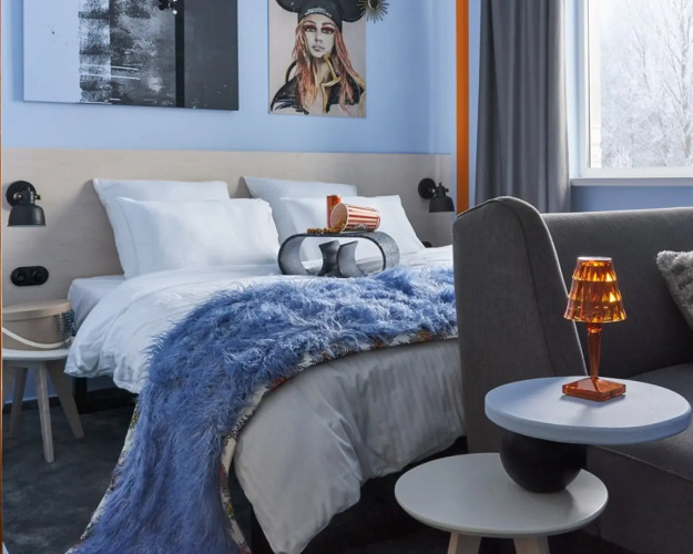 Изображение 1