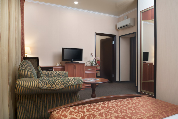   - изображение 1