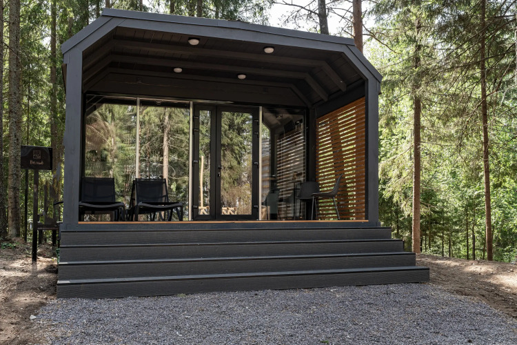   - изображение 1